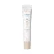 Avene Hydrance BB-Rica Crema Hidratante Color SPF30, 40ml.