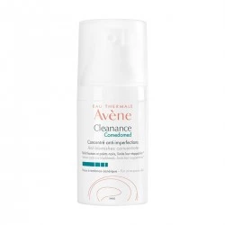 Avene Cleanance Comedomed concentrado anti-imperfecciones, 30 ml