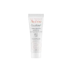 0-NO Avéne Cicalfate + Crema Reparadora Protectora, 15ml.