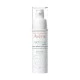 Avene A-Oxitive serum antioxidante, 30 ml