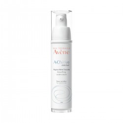 Avene A-Oxitive Aqua Crema Alisadora Día, 30ml.