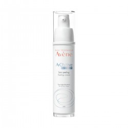 Avene A-Oxitive Noche Cuidado Peeling, 30ml.