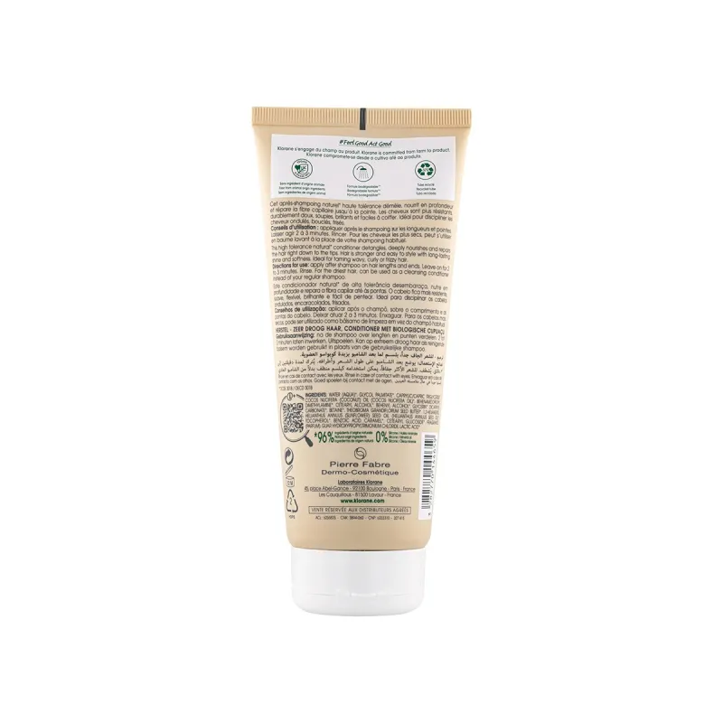 Avene Physiolift Día Emulsión Antiarrugas, 30 ml_composición Avene Physiolift Día Emulsión Antiarrugas, 30 ml_composición