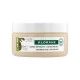 Klorane Mascarilla Nutri-reparadora a la manteca de CuapuaÁ§u, 150ml.