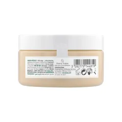 Ducray champu dermoprotector equilibrante uso frecuente, 400 ml_composición Ducray champu dermoprotector equilibrante uso frecuente, 400 ml_composición