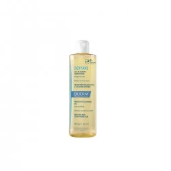 Ducray Dexyane Aceite Limpiador, 400 ml.