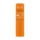 Avene Solar Stick Labios SPF50+, 3gr.