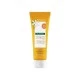 Klorane Polysianes Crema Solar Sublime Rostro SPF30+, 50 ml