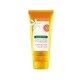 Klorane Polysianes Gel Crema Solar Sublime Rostro y Cuerpo SPF30+, 200ml.