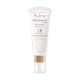 Avene anti-rojeces Unify SPF30 Color, 40ml.*
