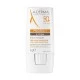 A-Derma Protect X-Treme Stick Invisible SPF50+, 8gr.