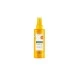 Klorane Polysianes spray solar sublime cuerpo SPF50+, 200 ml