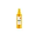 Klorane Polysianes Spray Solar Sublime Cuerpo SPF30+, 200ml.