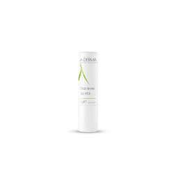 A-Derma Stick Labial, 4 g