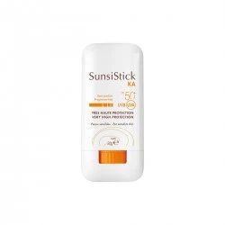 Avène SunsiStick KA SPF50+, 20 g