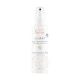 Avene Cicalfate Spray Secante Calmante, 100 ml.