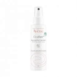 Avene Cicalfate Spray Secante Calmante, 100 ml.