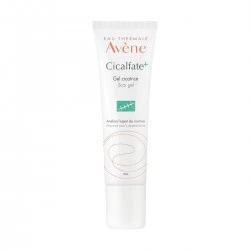 Avene Cicalfate Gel de Cicatrices, 30 ml.