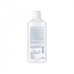 Rene furterer karinga crema hidratante de peinado, 150ml._composición