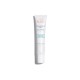 Avene Cleanance Cuidado Matificante, 40 ml