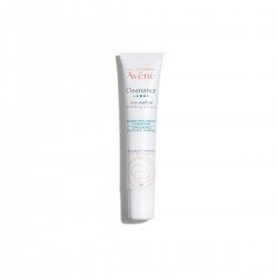 Avene Cleanance Cuidado Matificante, 40 ml