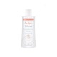 Avene Tolerance Loción limpiadora gelificada, 400ml.