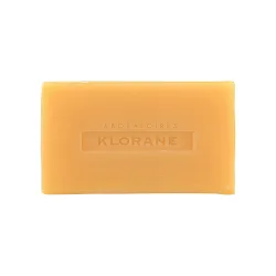 Avene Trixera Nutrition limpiador nutri-fluido, 400ml._composición Avene Trixera Nutrition limpiador nutri-fluido, 400ml._composición