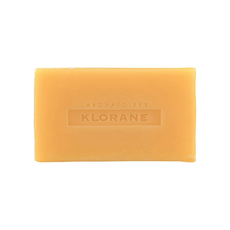 Avene Trixera Nutrition limpiador nutri-fluido, 400ml._composición Avene Trixera Nutrition limpiador nutri-fluido, 400ml._composición