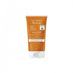 Avene Intense Protect SPF50, 150 ml