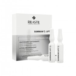 RILASTIL SUMMUN RX LIFT 3AMPOLLAS
