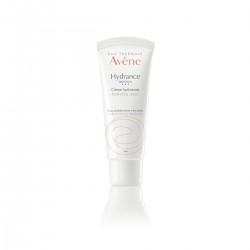 Avene Hydrance Optimale Enriquecida, 40 ml