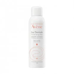 Avene Agua termal mediana, 150ml