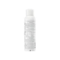 A-Derma Biology Crema ligera, 40 ml_composición A-Derma Biology Crema ligera, 40 ml_composición