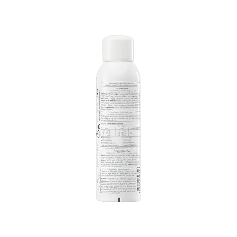 A-Derma Biology Crema ligera, 40 ml_composición A-Derma Biology Crema ligera, 40 ml_composición