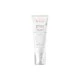 Avene Crema para pieles Intolerantes, 40 ml