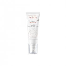 Avene Crema para pieles Intolerantes, 40 ml