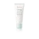 Avene Cleanance Hydra crema calmante, 40 ml