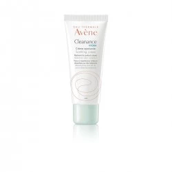 Avene Cleanance Hydra crema calmante, 40 ml