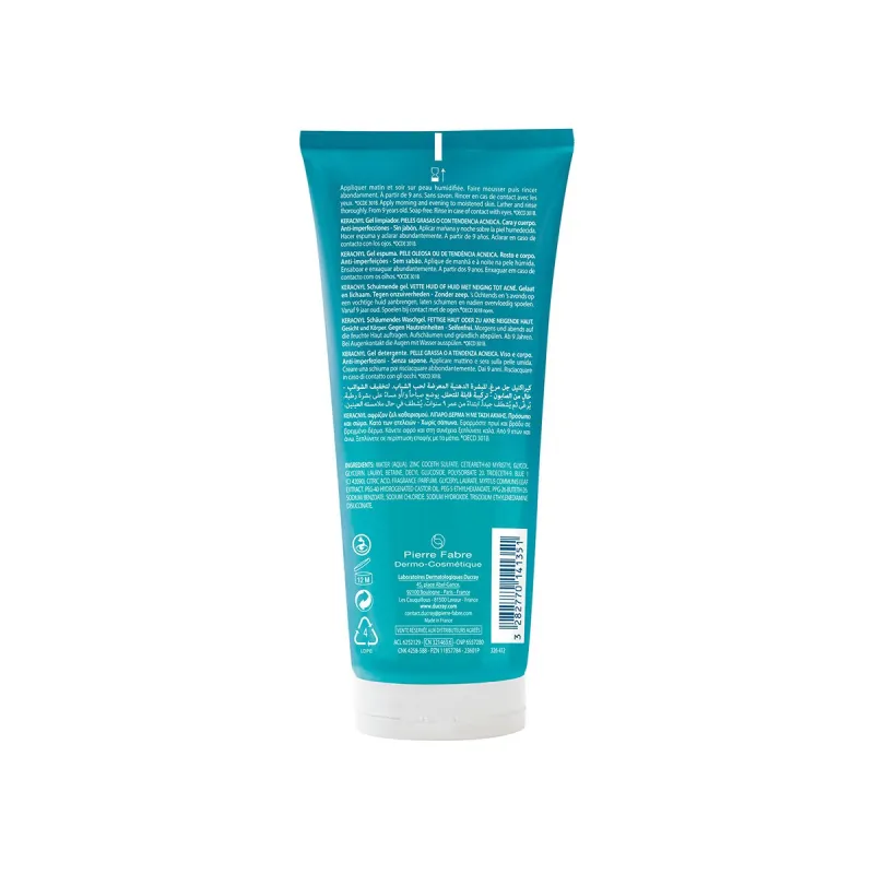 Avene Reflex Solar Bebé Niños SPF50, 30ml._composición Avene Reflex Solar Bebé Niños SPF50, 30ml._composición