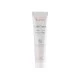 Avene Cold Cream Crema, 40ml