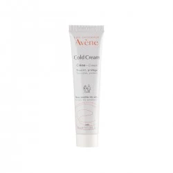 Avene Cold Cream Crema, 40ml