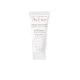 Avene Mascarilla calmante hidratante, 50 ml