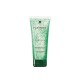 Rene Furterer Forticea Champú Estimulante, 200 ml + 50 ml