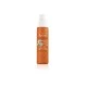 Avene Spray Niños SPF50+, 200ml