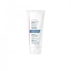 Ictyane Crema Ducray, 200 ml.