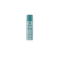 Rene Furterer Style Spray Fijación Fuerte, 150ml.