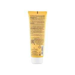 Klorane Champú a la quinina con Edelweiss BIO, 400 ml_composición