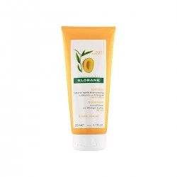 Klorane Bálsamo Nutritivo Mango, 200 ml