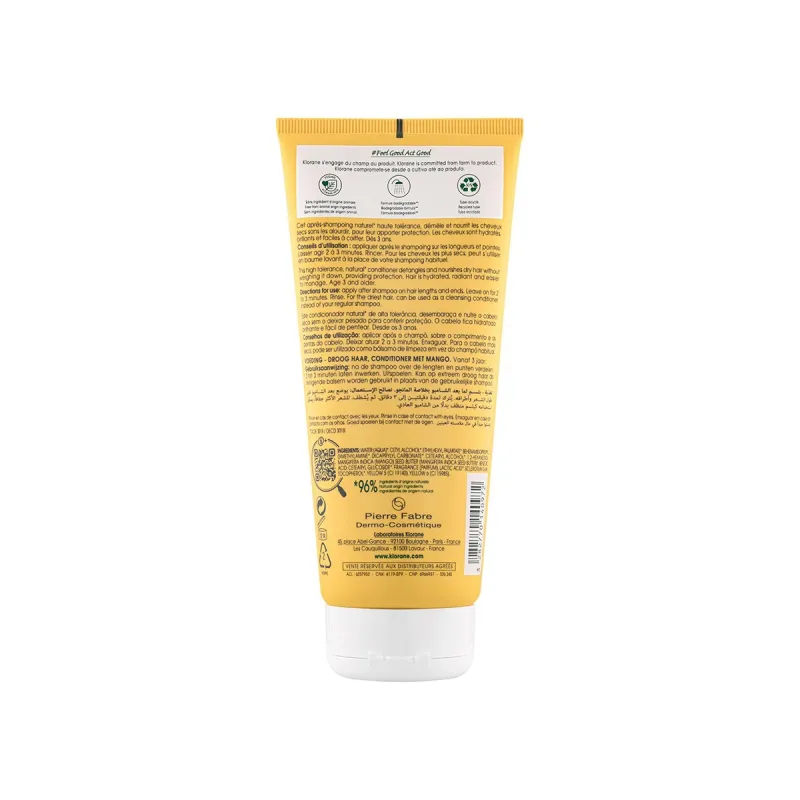 A-Derma Dermopan Líquido sobregraso 500ml_composición A-Derma Dermopan Líquido sobregraso 500ml_composición