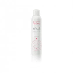 AVENE AGUA TERMAL AVENA 300 ML